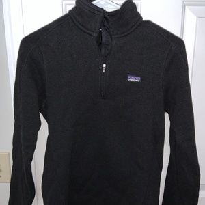 Patagonia Women's Better Sweater